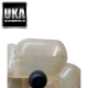 TANK FK72-8K218-AA RANGE ROVER EVOQUE 2.0 204DTD 2016 COOLANT HEADER TANK