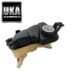 TANK FK72-8K218-AA RANGE ROVER EVOQUE 2.0 204DTD 2016 COOLANT HEADER TANK