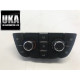 VAUXHALL ASTRA SRI MK6 J HEATER CONTROL PANEL WITH AC 13346092