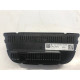 VAUXHALL ASTRA SRI MK6 J HEATER CONTROL PANEL WITH AC 13346092