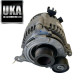 ALTERNATOR BMW 218 1.5 PETROL TURBO 2015-2018 DENSO 14V 180AMP 8645325-02