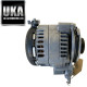 ALTERNATOR BMW 218 1.5 PETROL TURBO 2015-2018 DENSO 14V 180AMP 8645325-02