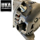 ALTERNATOR BMW 218 1.5 PETROL TURBO 2015-2018 DENSO 14V 180AMP 8645325-02