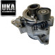 ALTERNATOR BMW 218 1.5 PETROL TURBO 2015-2018 DENSO 14V 180AMP 8645325-02