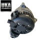 ALTERNATOR BMW 218 1.5 PETROL TURBO 2015-2018 DENSO 14V 180AMP 8645325-02
