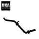 HOSE BENTLEY CONTINENTAL FLYING SPUR 6.0 MK1 550BHP W12 2005 3W0121051F COOLANT