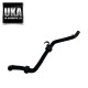 HOSE BENTLEY CONTINENTAL FLYING SPUR 6.0 MK1 550BHP W12 2005 3W0121051F COOLANT