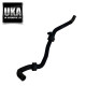 HOSE BENTLEY CONTINENTAL FLYING SPUR 6.0 MK1 550BHP W12 2005 3W0121051F COOLANT