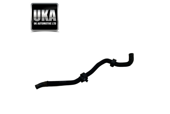 HOSE BENTLEY CONTINENTAL FLYING SPUR 6.0 MK1 550BHP W12 2005 3W0121051F COOLANT