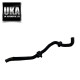 HOSE BENTLEY CONTINENTAL FLYING SPUR 6.0 MK1 550BHP W12 2005 3W0121051F COOLANT