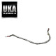 POWER CABLE 8638603 BMW 740 740i 3.0 PETROL TURBO HARNESS LOOM 2016