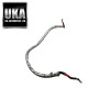 POWER CABLE 8638603 BMW 740 740i 3.0 PETROL TURBO HARNESS LOOM 2016