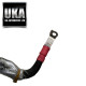 POWER CABLE 8638603 BMW 740 740i 3.0 PETROL TURBO HARNESS LOOM 2016