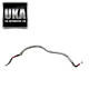 POWER CABLE 8638603 BMW 740 740i 3.0 PETROL TURBO HARNESS LOOM 2016