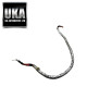 POWER CABLE 8638603 BMW 740 740i 3.0 PETROL TURBO HARNESS LOOM 2016