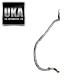 POWER CABLE 8638603 BMW 740 740i 3.0 PETROL TURBO HARNESS LOOM 2016