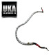 POWER CABLE 8638603 BMW 740 740i 3.0 PETROL TURBO HARNESS LOOM 2016