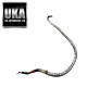 POWER CABLE 8638603 BMW 740 740i 3.0 PETROL TURBO HARNESS LOOM 2016