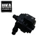 WATER PUMP 8605322 BMW 740 740i 3.0 PETROL TURBO 24,021 MILES 2016 AUXILIARY