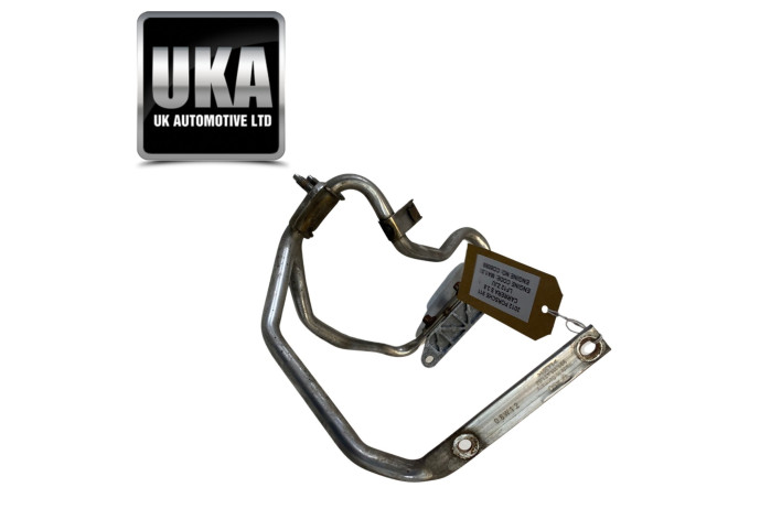 EXHAUST BRACKET 991.111.472.01 PORSCHE 911 CARRERA S 3.8 2012 