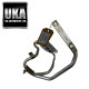 EXHAUST BRACKET 991.111.472.01 PORSCHE 911 CARRERA S 3.8 2012 