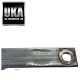 EXHAUST BRACKET 991.111.472.01 PORSCHE 911 CARRERA S 3.8 2012 