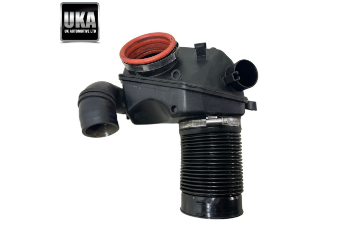 AIR PIPE A6540901301 MERCEDES GLA 200 1950CC 2020 2,000M INTAKE INLET AIRBOX