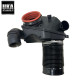 AIR PIPE A6540901301 MERCEDES GLA 200 1950CC 2020 2,000M INTAKE INLET AIRBOX