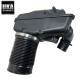 AIR PIPE A6540901301 MERCEDES GLA 200 1950CC 2020 2,000M INTAKE INLET AIRBOX
