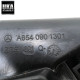 AIR PIPE A6540901301 MERCEDES GLA 200 1950CC 2020 2,000M INTAKE INLET AIRBOX