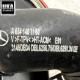 AIR PIPE A6540901301 MERCEDES GLA 200 1950CC 2020 2,000M INTAKE INLET AIRBOX