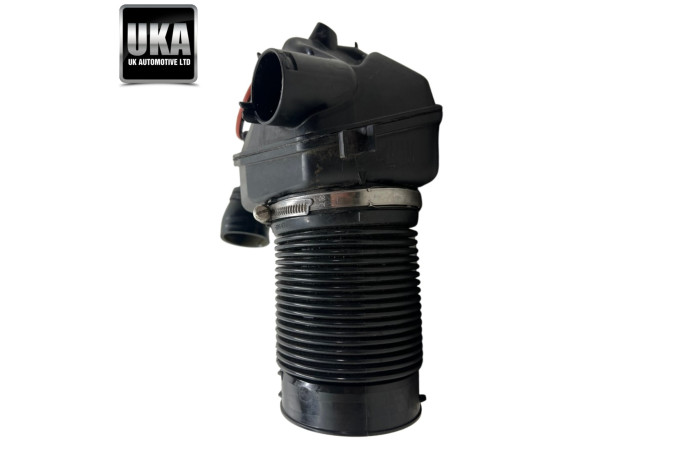 AIR PIPE A6540901301 MERCEDES GLA 200 1950CC 2020 2,000M INTAKE INLET AIRBOX