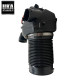 AIR PIPE A6540901301 MERCEDES GLA 200 1950CC 2020 2,000M INTAKE INLET AIRBOX