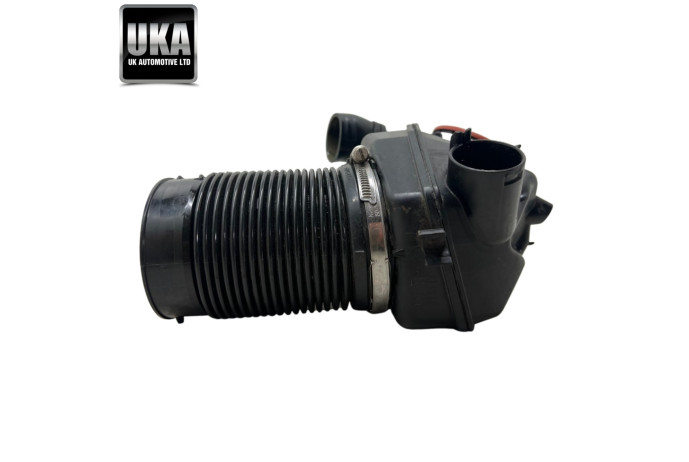 AIR PIPE A6540901301 MERCEDES GLA 200 1950CC 2020 2,000M INTAKE INLET AIRBOX