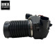 AIR PIPE A6540901301 MERCEDES GLA 200 1950CC 2020 2,000M INTAKE INLET AIRBOX