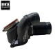 AIR PIPE A6540901301 MERCEDES GLA 200 1950CC 2020 2,000M INTAKE INLET AIRBOX