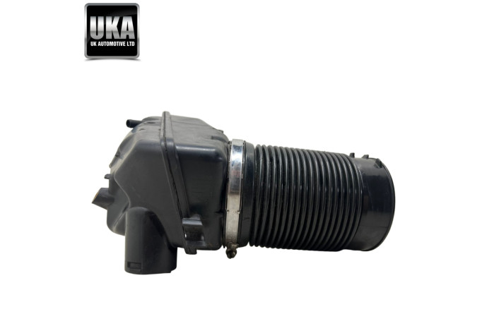 AIR PIPE A6540901301 MERCEDES GLA 200 1950CC 2020 2,000M INTAKE INLET AIRBOX