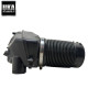 AIR PIPE A6540901301 MERCEDES GLA 200 1950CC 2020 2,000M INTAKE INLET AIRBOX