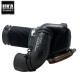 AIR PIPE A6540901301 MERCEDES GLA 200 1950CC 2020 2,000M INTAKE INLET AIRBOX