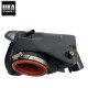 AIR PIPE A6540901301 MERCEDES GLA 200 1950CC 2020 2,000M INTAKE INLET AIRBOX