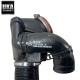 AIR PIPE A6540901301 MERCEDES GLA 200 1950CC 2020 2,000M INTAKE INLET AIRBOX