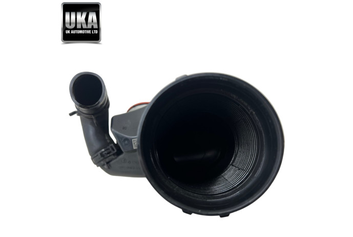 AIR PIPE A6540901301 MERCEDES GLA 200 1950CC 2020 2,000M INTAKE INLET AIRBOX