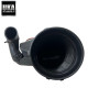 AIR PIPE A6540901301 MERCEDES GLA 200 1950CC 2020 2,000M INTAKE INLET AIRBOX