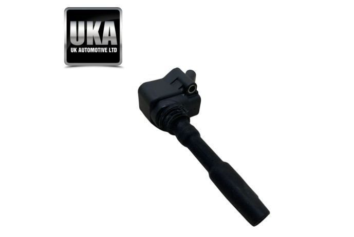 COIL AUDI S5 3.0 A5 MK2 B9 TFSI 2018 06H905110G IGNITION COIL