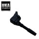 COIL AUDI S5 3.0 A5 MK2 B9 TFSI 2018 06H905110G IGNITION COIL
