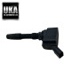 COIL AUDI S5 3.0 A5 MK2 B9 TFSI 2018 06H905110G IGNITION COIL