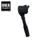 COIL AUDI S5 3.0 A5 MK2 B9 TFSI 2018 06H905110G IGNITION COIL