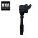 COIL AUDI S5 3.0 A5 MK2 B9 TFSI 2018 06H905110G IGNITION COIL