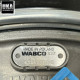 WABCO ANTI LOCK BRAKE AIR DRIER VALVE WITH FILTER 0916 4324150590 037 -