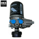 WABCO ANTI LOCK BRAKE AIR DRIER VALVE WITH FILTER 0916 4324150590 037 -